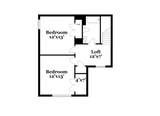 5344 Nancy Seward Dr - Photo 17