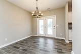 5344 Nancy Seward Dr - Photo 3