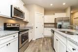 5344 Nancy Seward Dr - Photo 4
