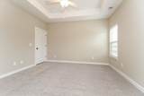 5344 Nancy Seward Dr - Photo 5