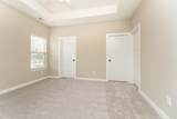 5344 Nancy Seward Dr - Photo 6