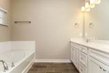 5344 Nancy Seward Dr - Photo 7