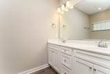 5344 Nancy Seward Dr - Photo 8