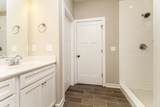 5344 Nancy Seward Dr - Photo 9