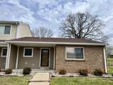 2169 Highway 41 - Photo 1