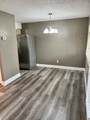 2169 Highway 41 - Photo 2