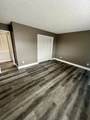 2169 Highway 41 - Photo 3