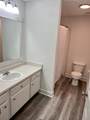 2169 Highway 41 - Photo 4