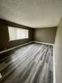 2169 Highway 41 - Photo 5