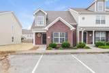3016 Rg Buchanan Dr - Photo 1