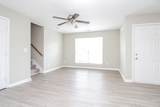 3016 Rg Buchanan Dr - Photo 2