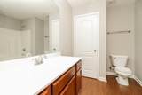 3016 Rg Buchanan Dr - Photo 11