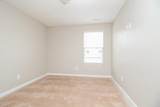 3016 Rg Buchanan Dr - Photo 12