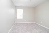 3016 Rg Buchanan Dr - Photo 13