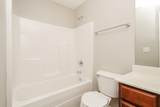 3016 Rg Buchanan Dr - Photo 14