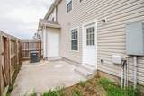 3016 Rg Buchanan Dr - Photo 15