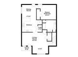 3016 Rg Buchanan Dr - Photo 16