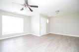 3016 Rg Buchanan Dr - Photo 3