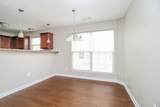 3016 Rg Buchanan Dr - Photo 4