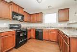 3016 Rg Buchanan Dr - Photo 5