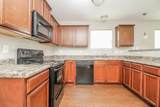 3016 Rg Buchanan Dr - Photo 6