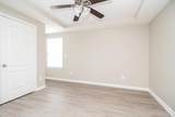 3016 Rg Buchanan Dr - Photo 7