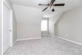 3016 Rg Buchanan Dr - Photo 8