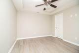 3016 Rg Buchanan Dr - Photo 9