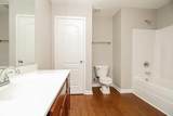 3016 Rg Buchanan Dr - Photo 10