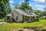 MLS# 2963265 - 1748 Bandy Rd in na Subdivision in Ashland City Tennessee - Real Estate Home For Sale no photo