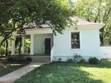 829 N Spring St - Photo 1
