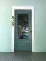 829 N Spring St - Photo 2