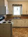 829 N Spring St - Photo 11