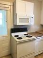 829 N Spring St - Photo 12