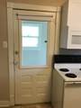 829 N Spring St - Photo 13