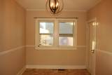 829 N Spring St - Photo 14