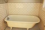 829 N Spring St - Photo 15