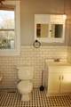 829 N Spring St - Photo 16