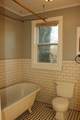 829 N Spring St - Photo 17