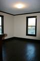 829 N Spring St - Photo 18