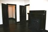 829 N Spring St - Photo 19