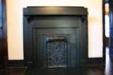 829 N Spring St - Photo 20