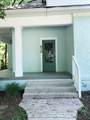 829 N Spring St - Photo 3