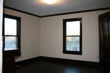 829 N Spring St - Photo 21