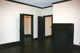 829 N Spring St - Photo 22