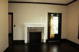 829 N Spring St - Photo 23