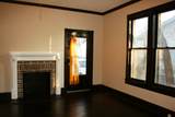 829 N Spring St - Photo 24