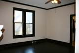 829 N Spring St - Photo 25