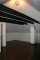 829 N Spring St - Photo 26