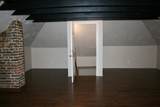 829 N Spring St - Photo 27